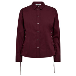 Co'Couture Top lange mouw 35180 poppycc