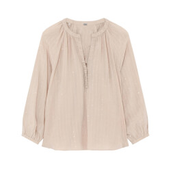 Gustav Blouse lange mouw 58623 annsofie