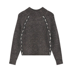 Gustav Pullover 58437 lio