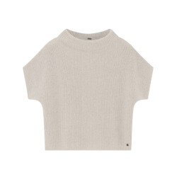 Gustav Top korte mouw 58440 coya