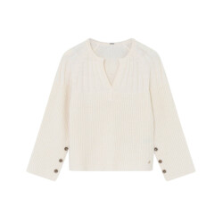 Gustav Top lange mouw 58415 selma