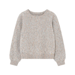 Gustav Pullover 58428 shanne