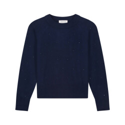 Fabienne Chapot Pullover cltpul12 lidi