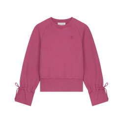 Fabienne Chapot Sweat cltswe10 janet