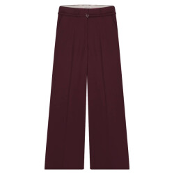 Fabienne Chapot Broek clttrs09 nelsan