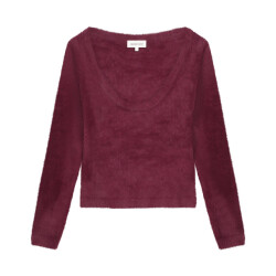 Fabienne Chapot Pullover cltpul13 kate