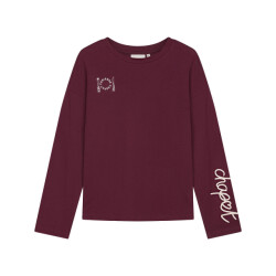 Fabienne Chapot T-shirt clttsh10 phileine