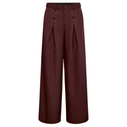 Co'Couture Broek 31555 luna