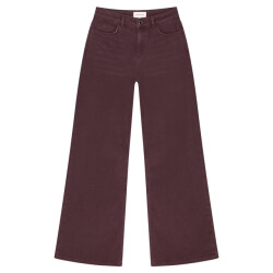 Fabienne Chapot Jeans cltjns35 thea