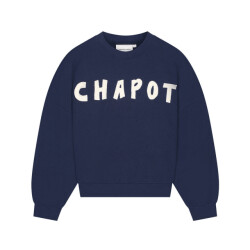 Fabienne Chapot Sweat cltswe12 amy