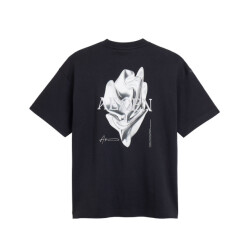 Aeden T-shirt korte mouw a222430066 mickey