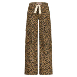 Vingino Jeans aw25kg420183
