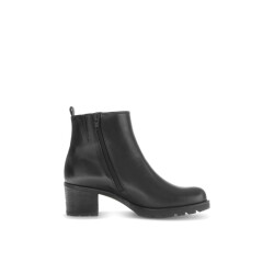 Gabor Chelsea boots 72.803.57