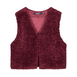 Like Flo Gilet f508-5300