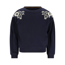 Like Flo Sweat f508-5305