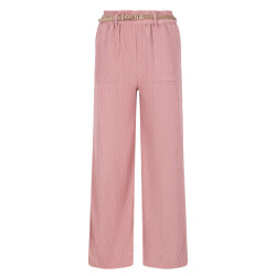 Like Flo Broek f508-5606