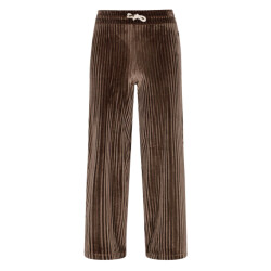 Like Flo Broek f508-5607