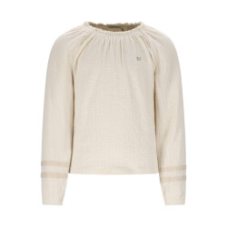 Like Flo Blouse f508-5401