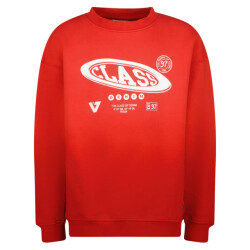 Vingino Sweat aw25kb340145