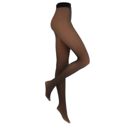Socks House Panty's/sokken 86080