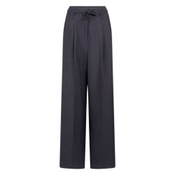 Aaiko Pantalon hailey pes 340
