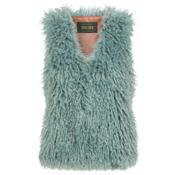 King Louie Gilet 09934 cilla