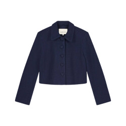 Fabienne Chapot Blazer cltbla07 beau