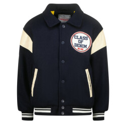 Vingino Jack aw25kb100147