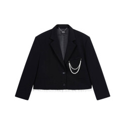 Alix The Label Blazer 2508406341