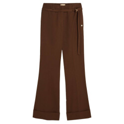 Josh V Pantalon jv-2508-0601 kori
