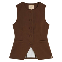 Josh V Gilet jv-2508-0111 kiro