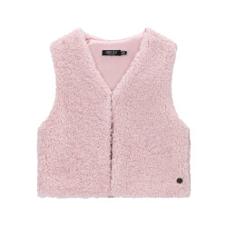 Like Flo Gilet f508-5300