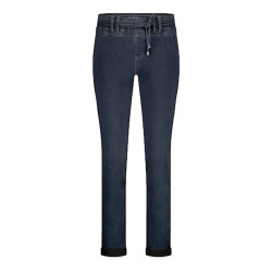 Red Button Jeans srb46 tessy