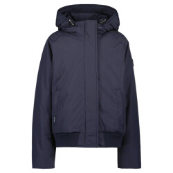 Airforce Jack hrg0647 bomber