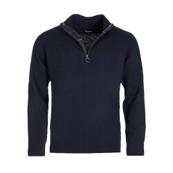 Barbour Pullover mkn0837 holden h.