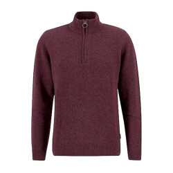 Barbour Pullover mkn0837 holden h.