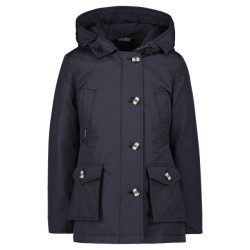 Airforce Jack hrg0428 4 pocket