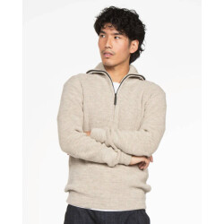 Roosenstein Wolke Pullover 1886-0112