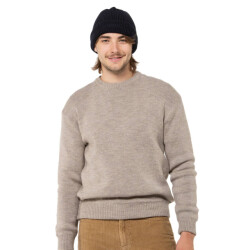 Roosenstein Wolke Pullover 1886-0813