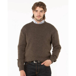 Roosenstein Wolke Pullover 1886-0813