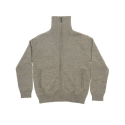 Roosenstein Wolke Vest 1886-0616