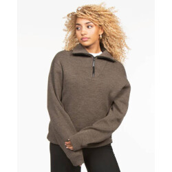 Roosenstein Wolke Pullover 1886-0718
