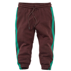 Z8 Broek frenkie