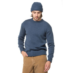 Roosenstein Wolke Pullover 1886-0813