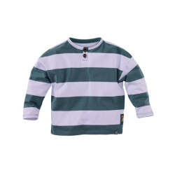 Z8 T-shirt lange mouw isaac