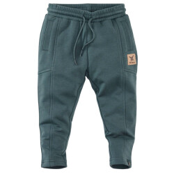 Z8 Broek miles