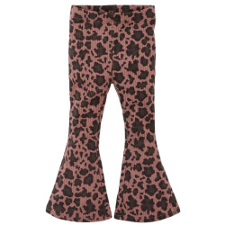Z8 Broek phileine
