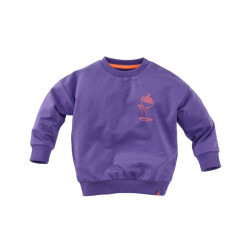 Z8 Sweat teun