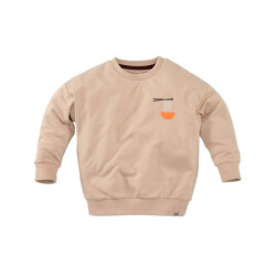 Z8 Sweat tiemen