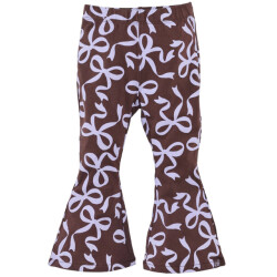 Z8 Broek sevim
